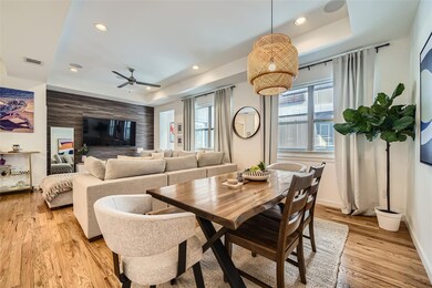 5708 Bryan Pkwy unit C, Dallas, TX 75206 - photo 7