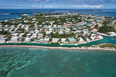 Lot 8 W Seaview Cir, Duck Key, FL 33050 - photo 5