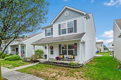 9-web-or-mls-A7400572
