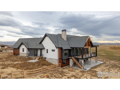 3554 Taliesin Way, Fort Collins, CO 80524 - photo 3