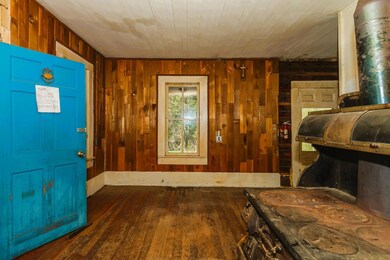 2145 Lotze Creek Rd-15
