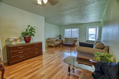 242 Hyta St, Houston, TX 77018 - photo 5