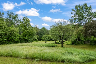 507 Ford Quint Rd_0128
