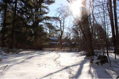 448 Bridge Rd, Florence, MA 01062 - photo 3