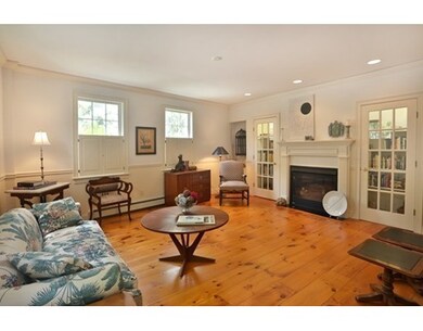15 Beck St, Newburyport, MA 01950 - photo 6