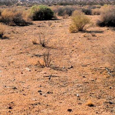 9 Pipeline Rd, Boron, CA 93516 - photo 5