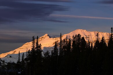 Lot 433 Serpens Trail, Big Sky, MT 59716 - photo 3