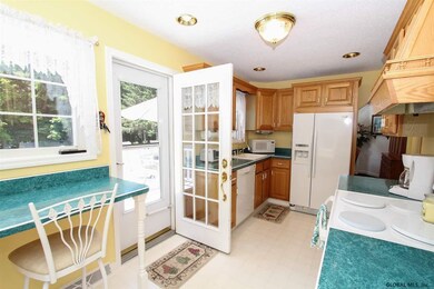 3136 Route 9n unit NYS, Greenfield Center, NY 12833 - photo 3