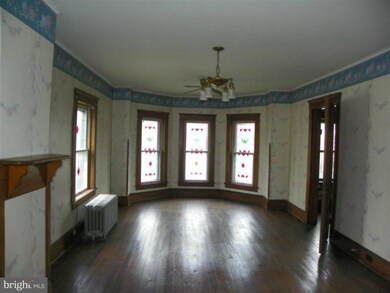 11 W Broadway St, Union Bridge, MD 21791 - photo 5