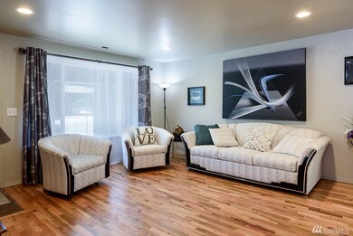 5509 152nd St SW, Edmonds, WA 98026 - photo 3