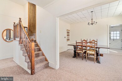 11 Mine Hill Rd, Schwenksville, PA 19473 - photo 6