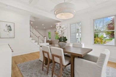 45 Robin Cir, Fairfield, CT 06824 - photo 7