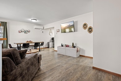 1305 12th Ave N, Moorhead, MN 56560 - photo 2