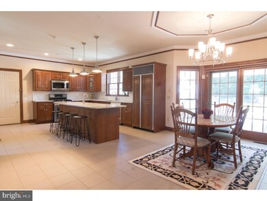 609 Creek Ln, Flourtown, PA 19031 - photo 5
