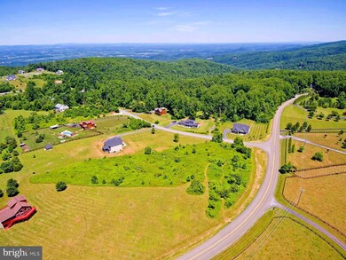 0 Freezeland Loop Rd unit VAWR2000186, Linden, VA 22642 - photo 6