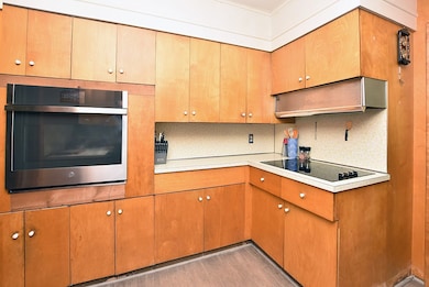 26 Hamilton Hill Rd, Chepachet, RI 02814 - photo 5