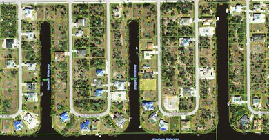 9620 President Cir, South Gulf Cove, FL 33981 - photo 6