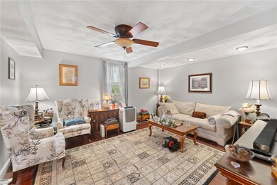 18 S Main St, Coventry, RI 02816 - photo 4