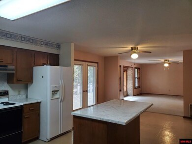 420 County Road 852, Elizabeth, AR 72531 - photo 6