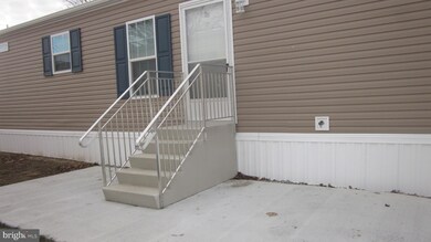 9 Stacy Dr, Pennsville, NJ 08070 - photo 2