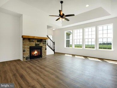 6640 Hickory Rd, Stewartstown, PA 17363 - photo 6