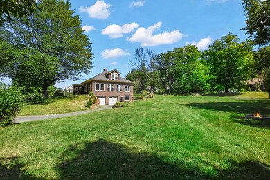 41 Old Keene Rd, Athol, MA 01331 - photo 4