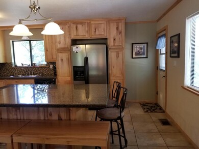 6775 Ute Trail, Pine, AZ 85544 - photo 6