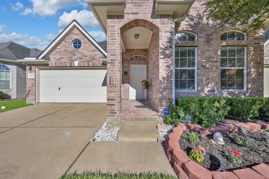 15835 Pleasant Green Cir, Tomball, TX 77377 - photo 3