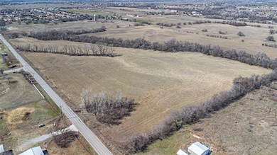 12915 SW 44th St, Mustang, OK 73064 - photo 5