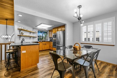 17826 W Core Rd, Sunriver, OR 97707 - photo 4