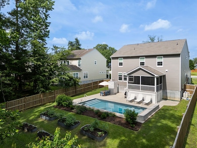 37-web-or-mls-1825 Crossbill Trail - Coa