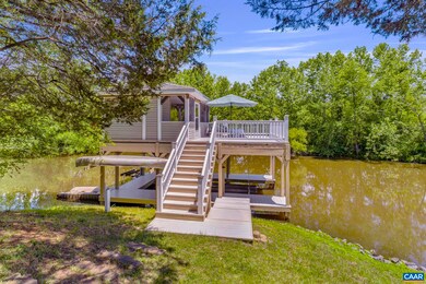 0 Pennfields Dr unit 653311, Orange, VA 22960 - photo 3