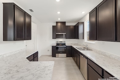 14411 Gopher Cove, Elmendorf, TX 78112 - photo 7