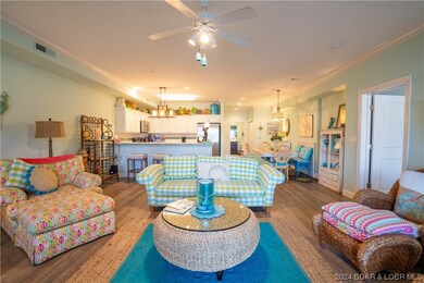 562 Hyd A Way Rd unit 1A, Camdenton, MO 65020 - photo 4