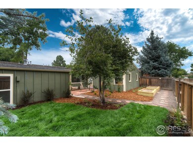 6967 Miro Ct, Niwot, CO 80503 - photo 3