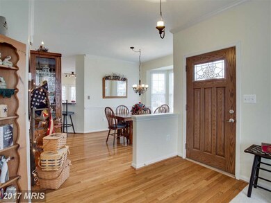 43443 Quigley Ln, Chantilly, VA 20152 - photo 4