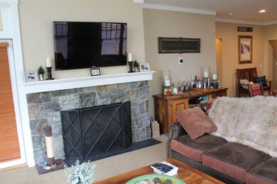 21 Crooked Mountain Rd unit E, Lincoln, NH 03251 - photo 4