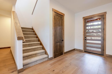 56236 Rockcress Ln unit 436, Bend, OR 97707 - photo 5