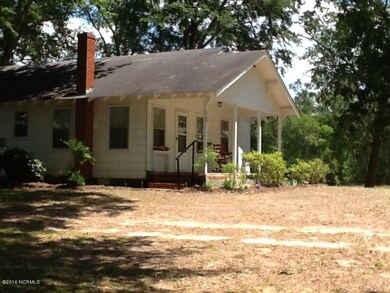 5100HeadingBluff1