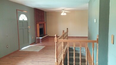 7909 W 85th St N, Valley Center, KS 67147 - photo 7