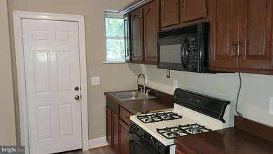 3732 Beehler Ave, Baltimore, MD 21215 - photo 5