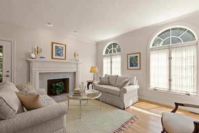 29 Babe Ruth Dr, Sudbury, MA 01776 - photo 3