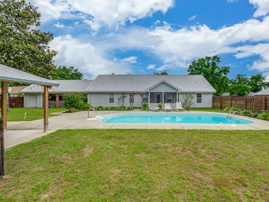 21 Bradley Ct, Crawfordville, FL 32327 - photo 6