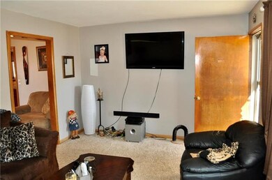 4808 Melrose Ln, Shawnee, KS 66203 - photo 7