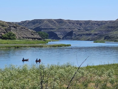 3391 Vernon Rd, Highwood, MT 59450 - photo 3