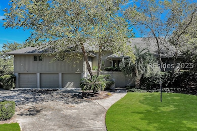 22 Full Sweep, Hilton Head Island, SC 29928 - photo 2
