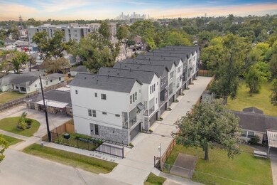 717 Janisch Rd unit H, Houston, TX 77018 - photo 6