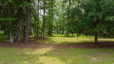 168 Harbor Oaks Dr, Myrtle Beach, SC 29588 - photo 2