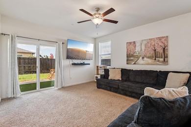 5626 Sunhaven St, Linda, CA 95901 - photo 4