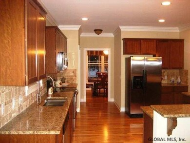 3 Waverly Place, Wilton, NY 12831 - photo 4